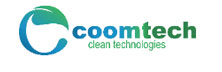 Coomtech Clean Technologies