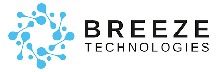 Breeze Technologies